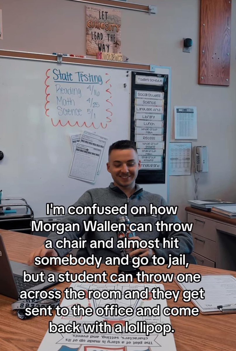 *Photo from a Facebook group