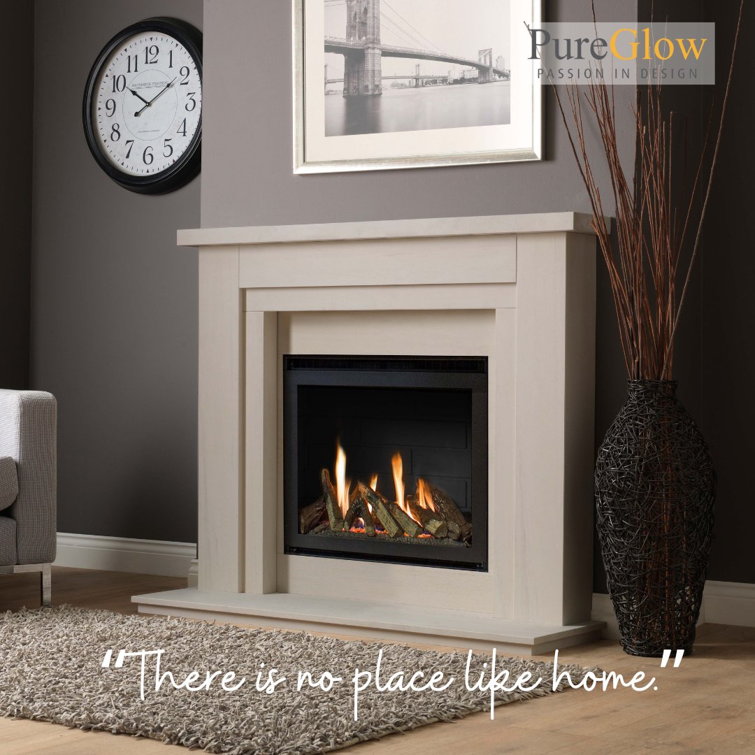 pureglowltd's tweet photo. Transform dreams into a reality with an appliance from PureGlow, click the link in our bio for details!

#Pureglow #fireplaceinspo #homemakeover #homedesign #home #fireplace #homeinterior #homestyling #interiordecor #interiordesign #decor https://t.co/hCisvUfuC2