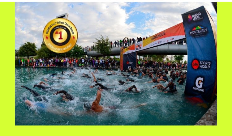 aguilarmd23's tweet photo. @MedicaParlante Hace años….esa agua estaba cristalina por tanto químico que usaban y su mantenimiento adecuado ,  creo que se llamaba Ironman….pero lo dejaron caer …. https://t.co/bUd06wZgmn