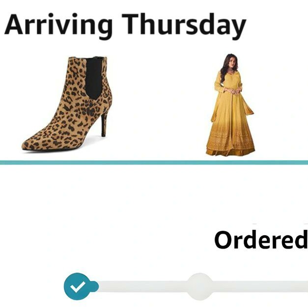goddess_ratri's tweet photo. #Findom #rp #wishlist #findomgoddess https://t.co/45FrvVhnIz