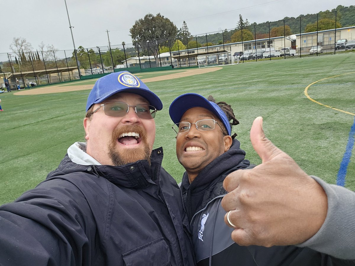 Jonathan Fleming - San José 🇺🇲 tweet media