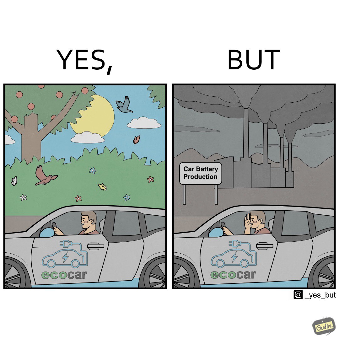 _yesbut_'s tweet photo. https://t.co/cMIF8itIxO