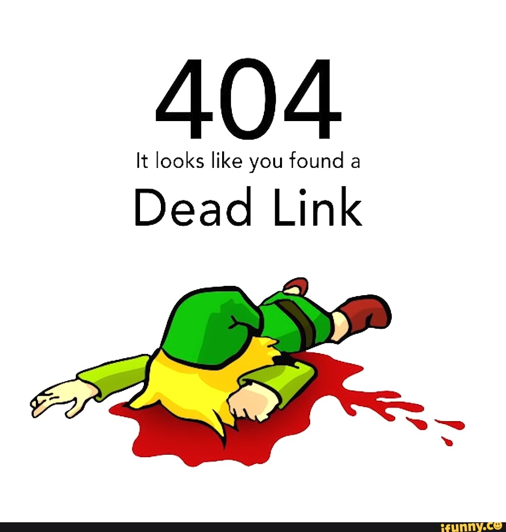 dev_maims's tweet photo. this is honestly is the best programming meme out there you can’t prove me wrong https://t.co/8LSNivPldc