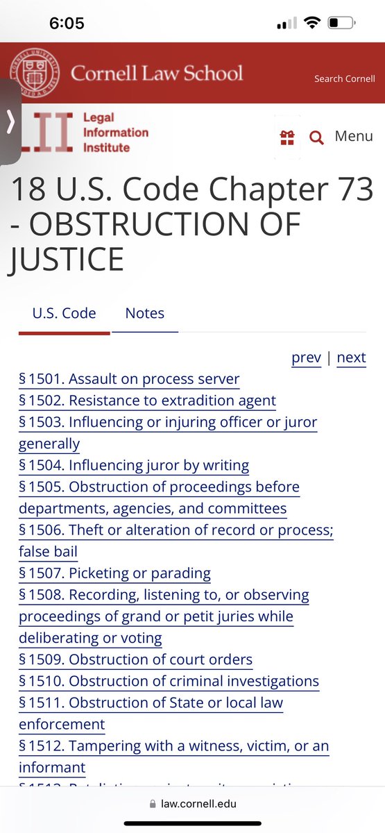 Windyla6's tweet photo. @levparnas @MichaelCohen212 #LockHimUpAlready 

#TooManyViolations 
#45Criminals https://t.co/9DdTYfO0Pc