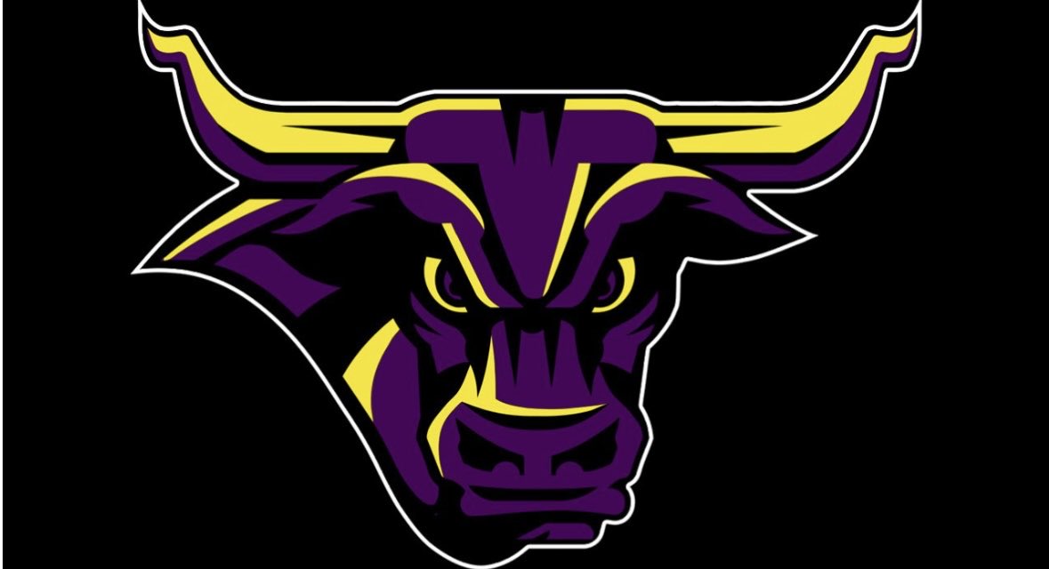johnson_alex78's tweet photo. After a great camp and conversation with ⁦@CoachHenning75⁩ and ⁦@CoachSchlichte⁩ I am blessed to receive my first D2 offer from ⁦@MinnStFootball⁩ !!

⁦@CentCougsFB⁩ ⁦@CoachDiggins⁩ ⁦@PrepRedzoneMN⁩ ⁦@OJW_Scouting⁩ ⁦@brijerzak⁩ https://t.co/TUYv0PTgJz