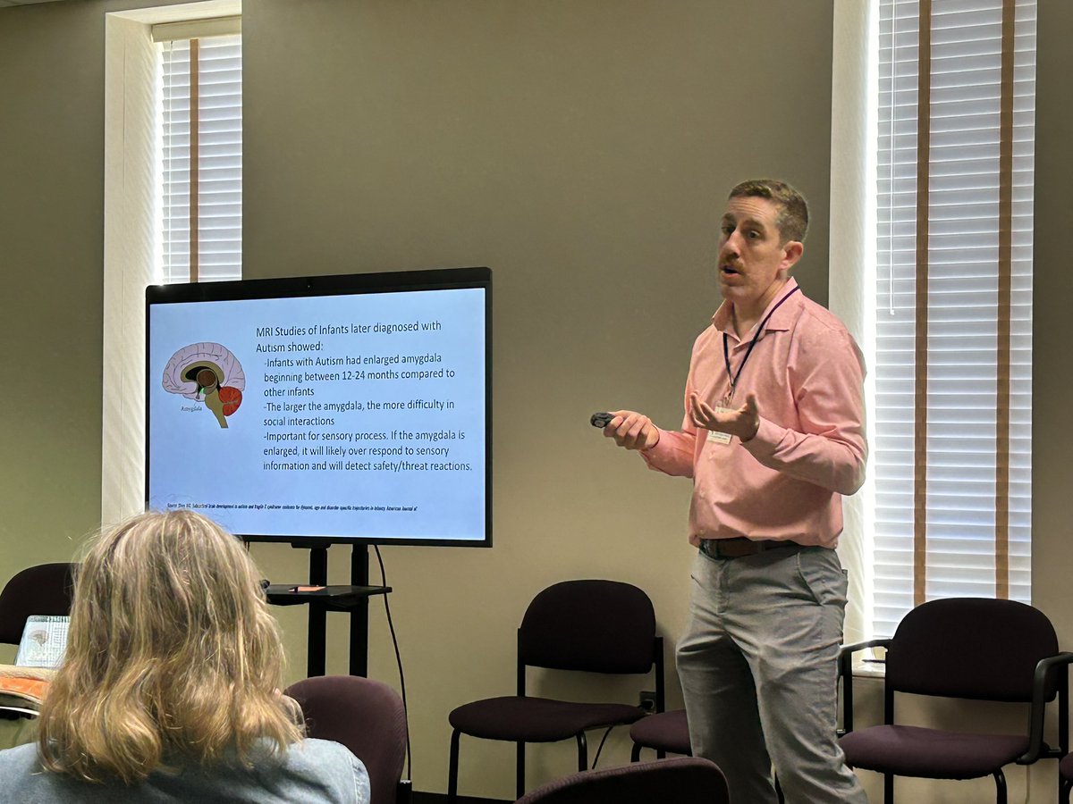 What a great two days listening to, engaging with, and presenting for Kansas educators at the KNEA Education Support Professional Conference.  Our ESPs are incredibly vital in the success of all kids! We are stronger together. We are better together. #weloveourESPs #rESPect