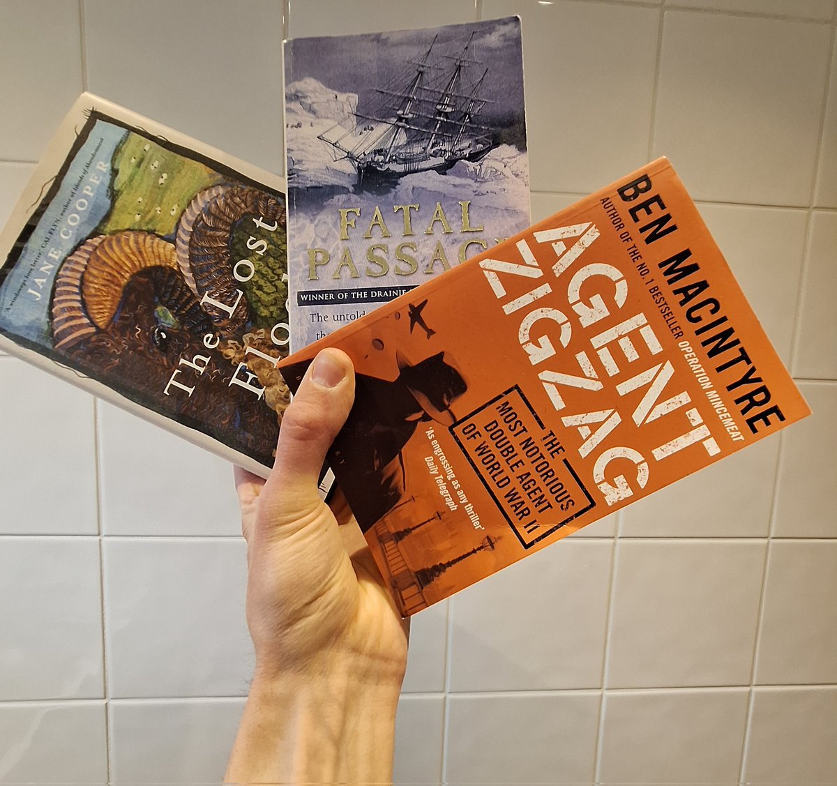 WGS Music tweet media