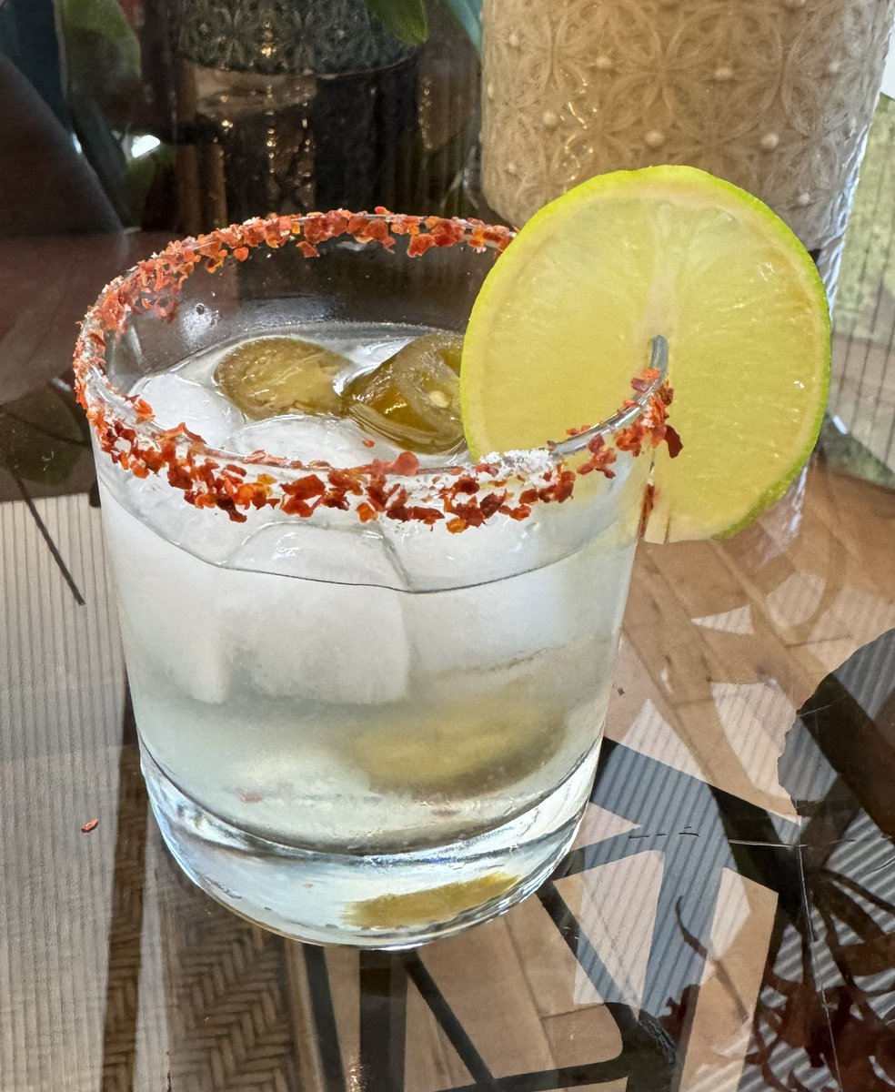 Prof Kamlesh Khunti tweet media