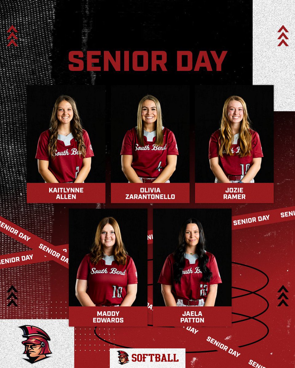 IUSBsoftball tweet media