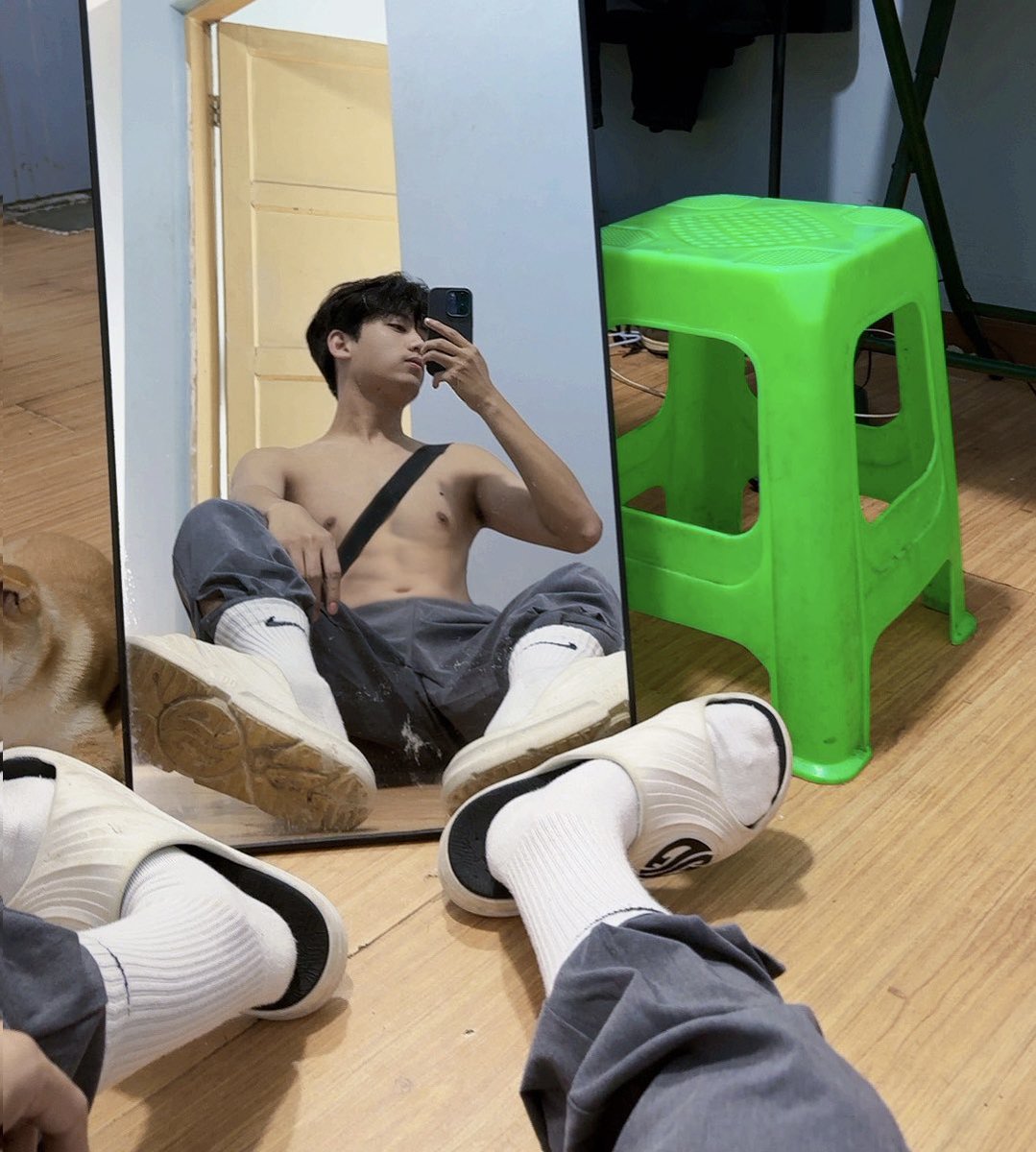 YluofanyuLf's tweet photo. 内蒙古1 https://t.co/s1o4w8ABzg
