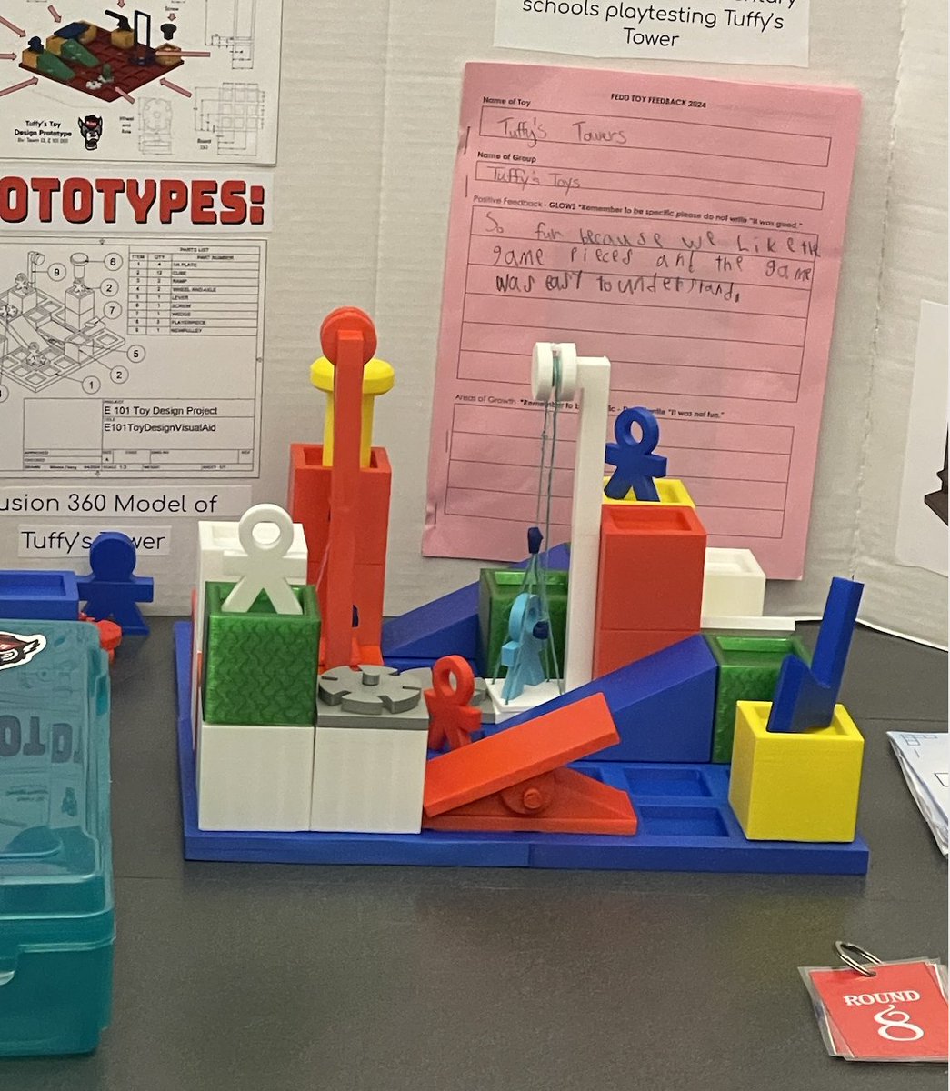 Engineering Coach tweet media