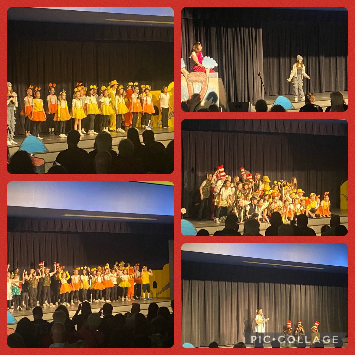 Jason Myatt (@jasonmyatt3) on Twitter photo #TEAMBrentfield performed Seussical Kids last night! They worked so hard and did an amazing job!! Good luck on your performance tonight!!! #RISDWeAreOne 💚🐾💚🐾 #TEAMBrentfield performed Seussical Kids last night! They worked so hard and did an amazing job!! Good luck on your performance tonight!!! #RISDWeAreOne 💚🐾💚🐾