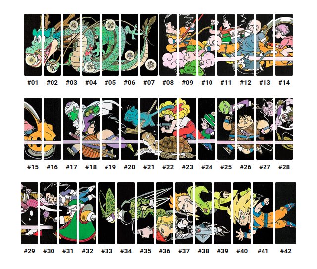 Jᴏsʜᴜᴀ Jᴀᴍᴇs tweet media