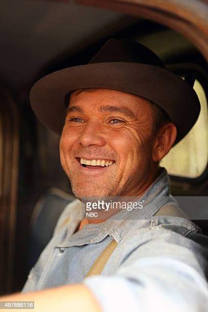 barbaravitali2's tweet image. Happy Birthday to #RickySchroder April 13,1980 #SilverSpoons #TheChamp #LittleLordFauntleroy #StrongMedicine  #CrimsonTide #NYPDBlue