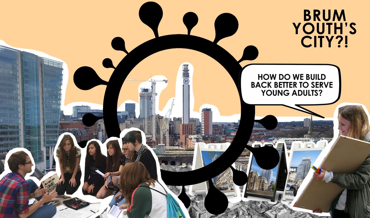We are running our annual survey into #youngpeople #housing and the post-pandemic recovery of Birmingham! Share with 18-29 olds in Birmingham

app.onlinesurveys.jisc.ac.uk/s/bcu/brum-you…