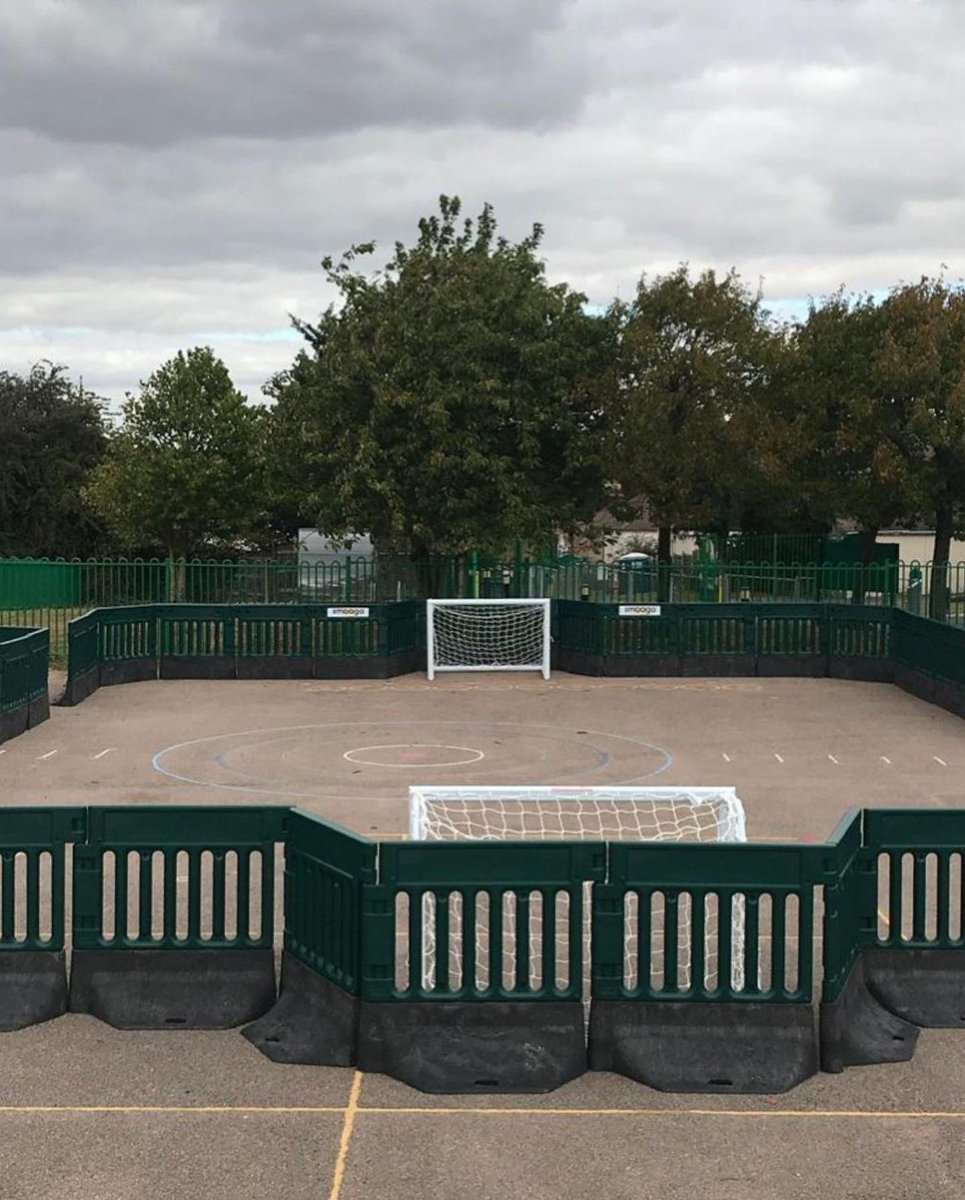 Zone/ Zoner definition: 
An area, especially one that is different from the areas around it because it has different characteristics or is used for different purposes. See also Smooga.  

#Smooga #playgroundzoner 
#edtech #Schoolsport #edpolicy #eduleaders #edleadership #ukedchat