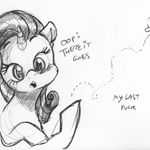 Photo by Dilarus (@Dilarus)