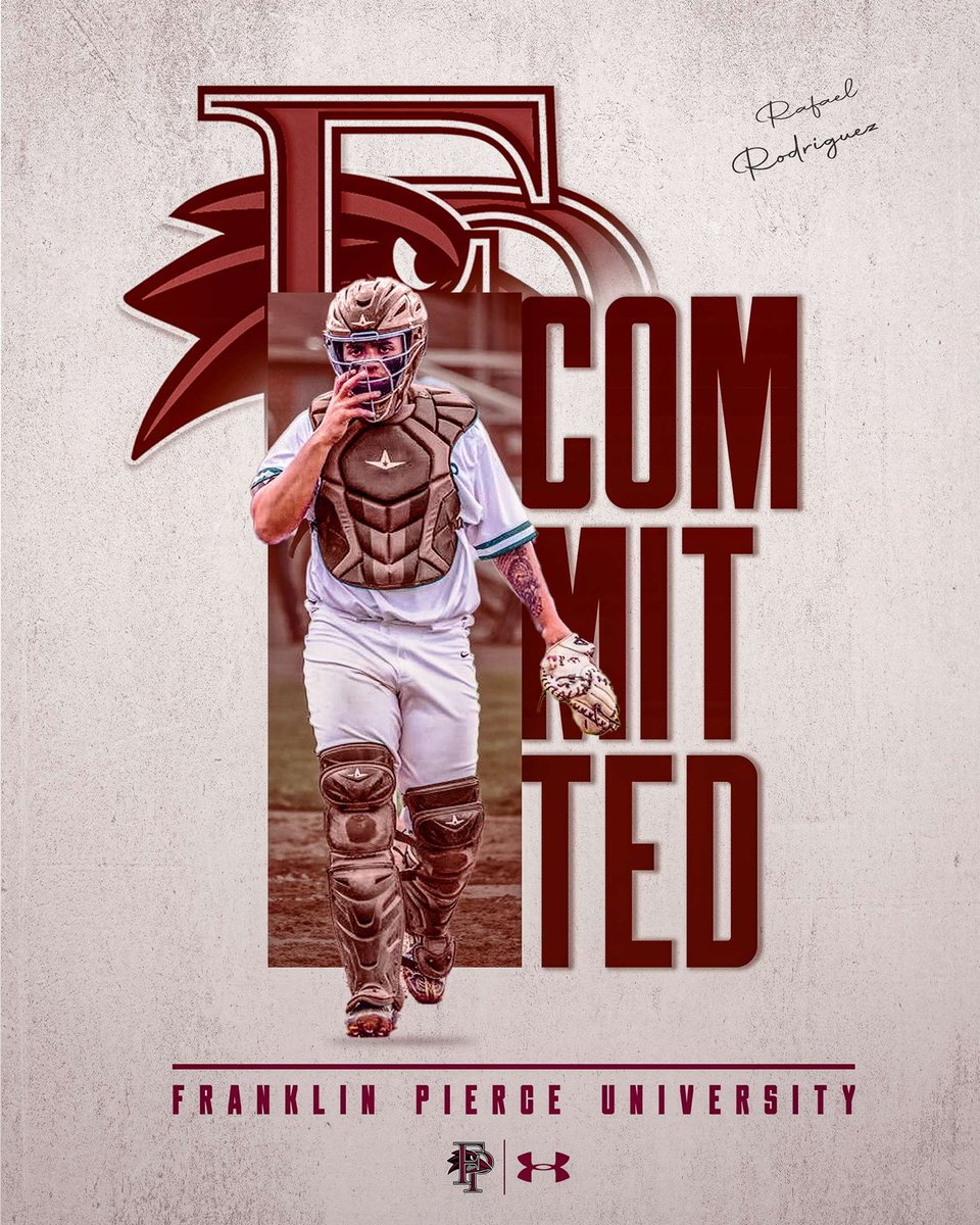 110% committed  #Rollbirds