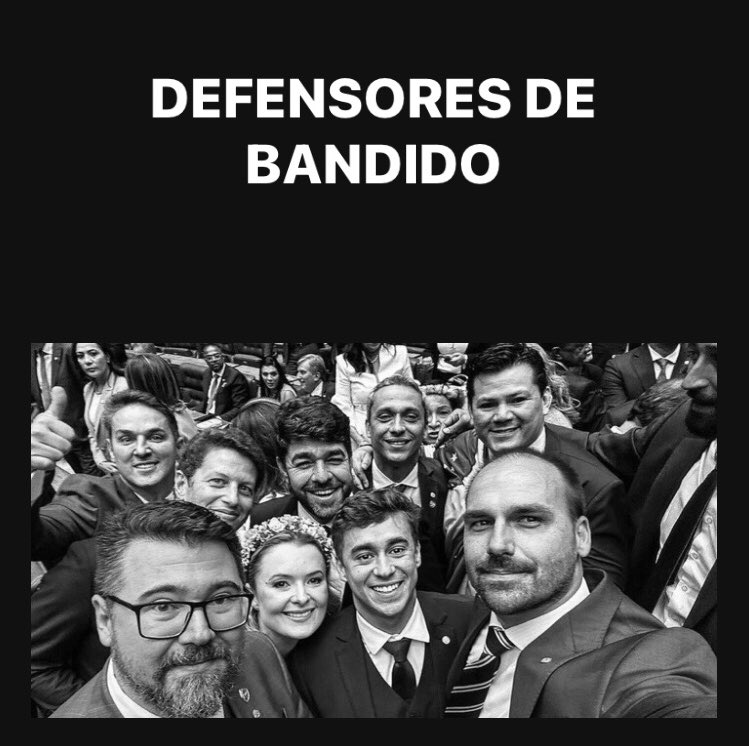FelipeB19190771's tweet photo. @jairbolsonaro https://t.co/aoqG0QEPVt