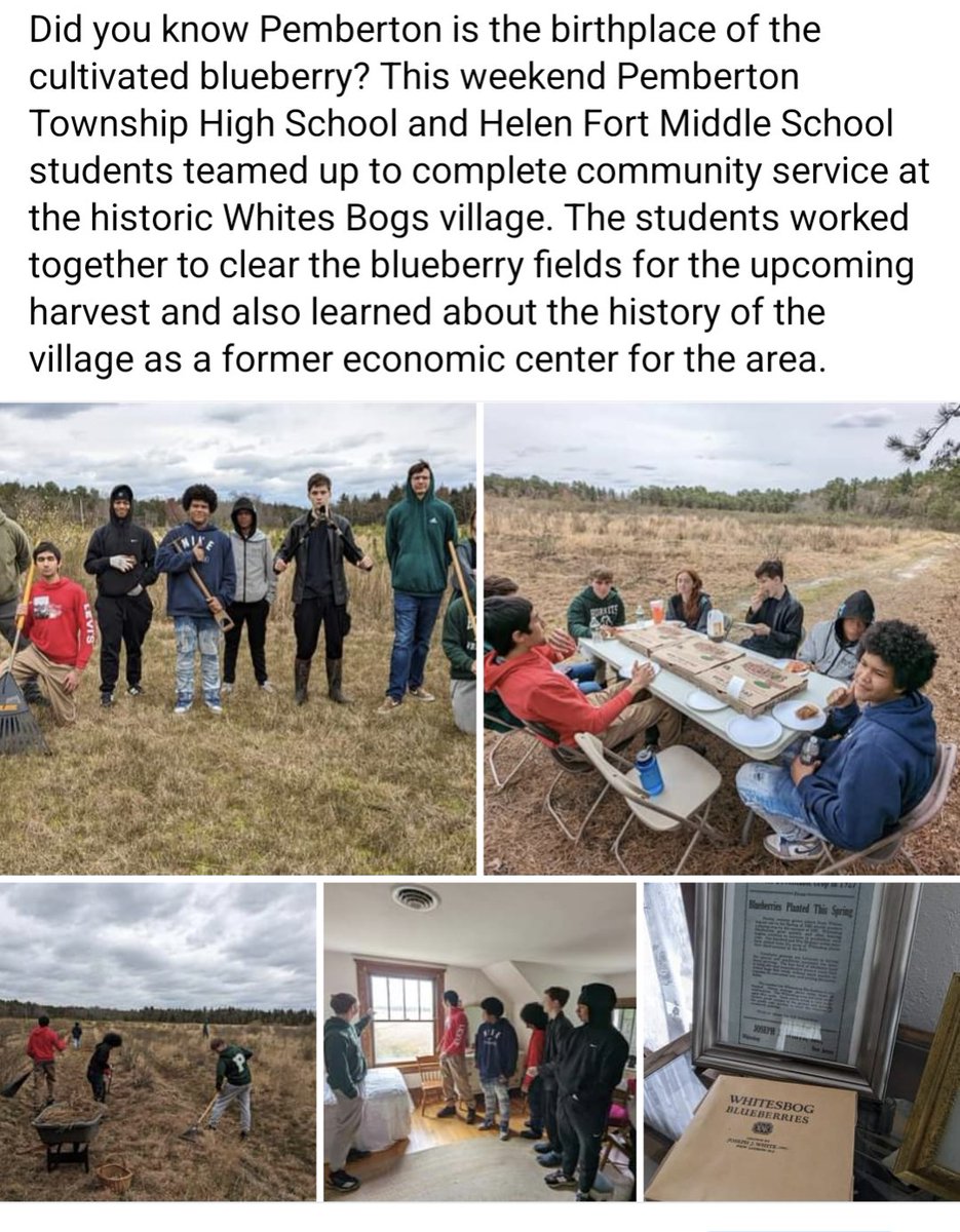 HFMS (@helenfortschool) on Twitter photo 