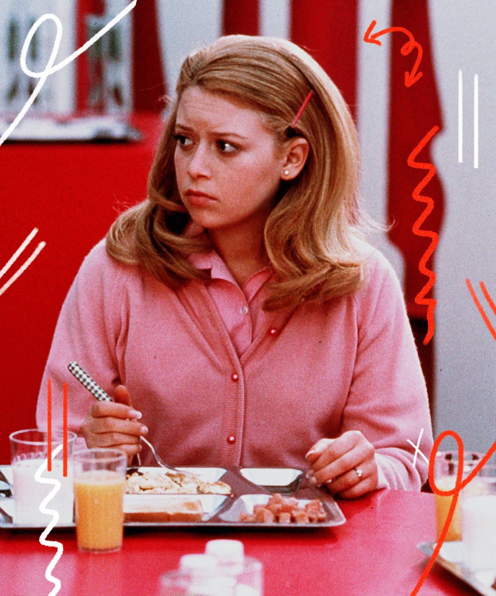 🩵junie🩷 tweet media