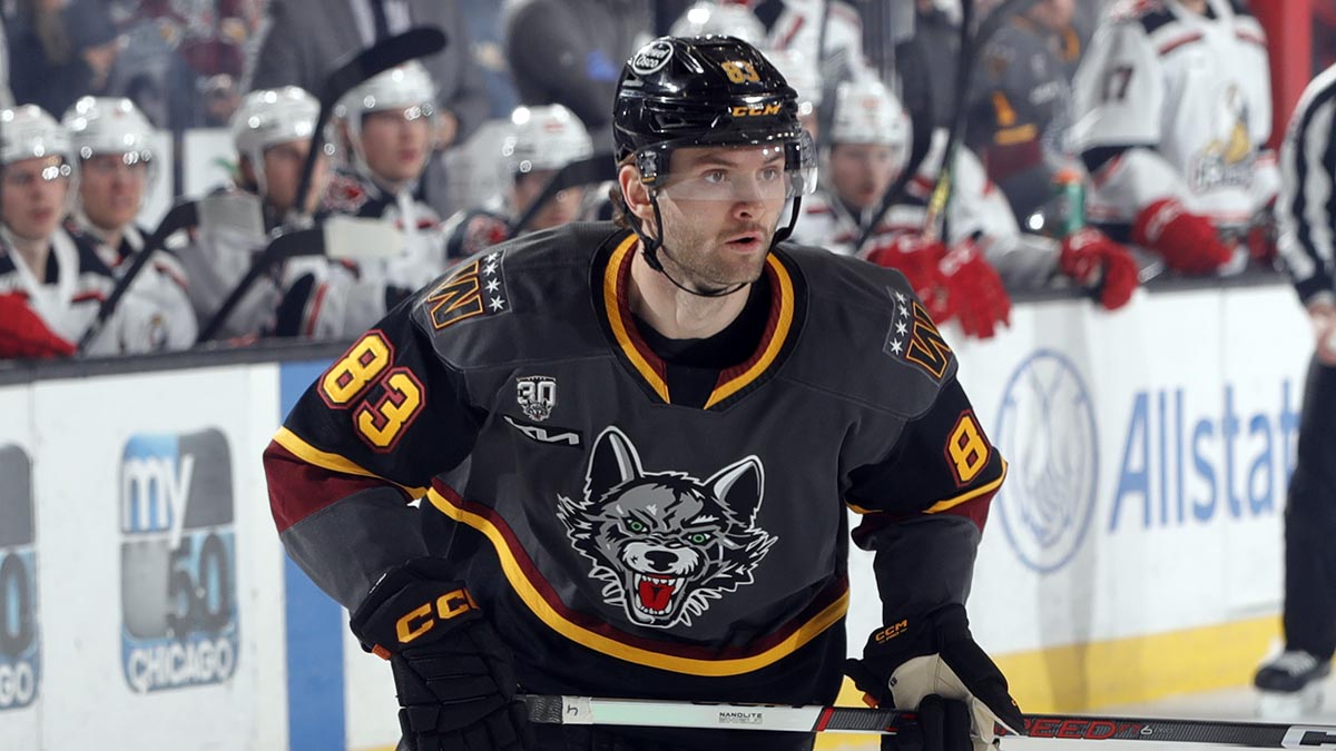 hudson elynuik (@hudsonelynuik) / Posts / X