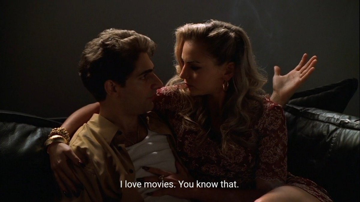 Stephen Gibbons tweet media