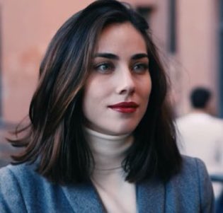 deadpoetstan's tweet photo. ELEONORA DI SKAM SI SPOSAA😭

“ma che bella persona che sei” rimarrà per sempre nei nostri cuori https://t.co/9haa7kD2iK