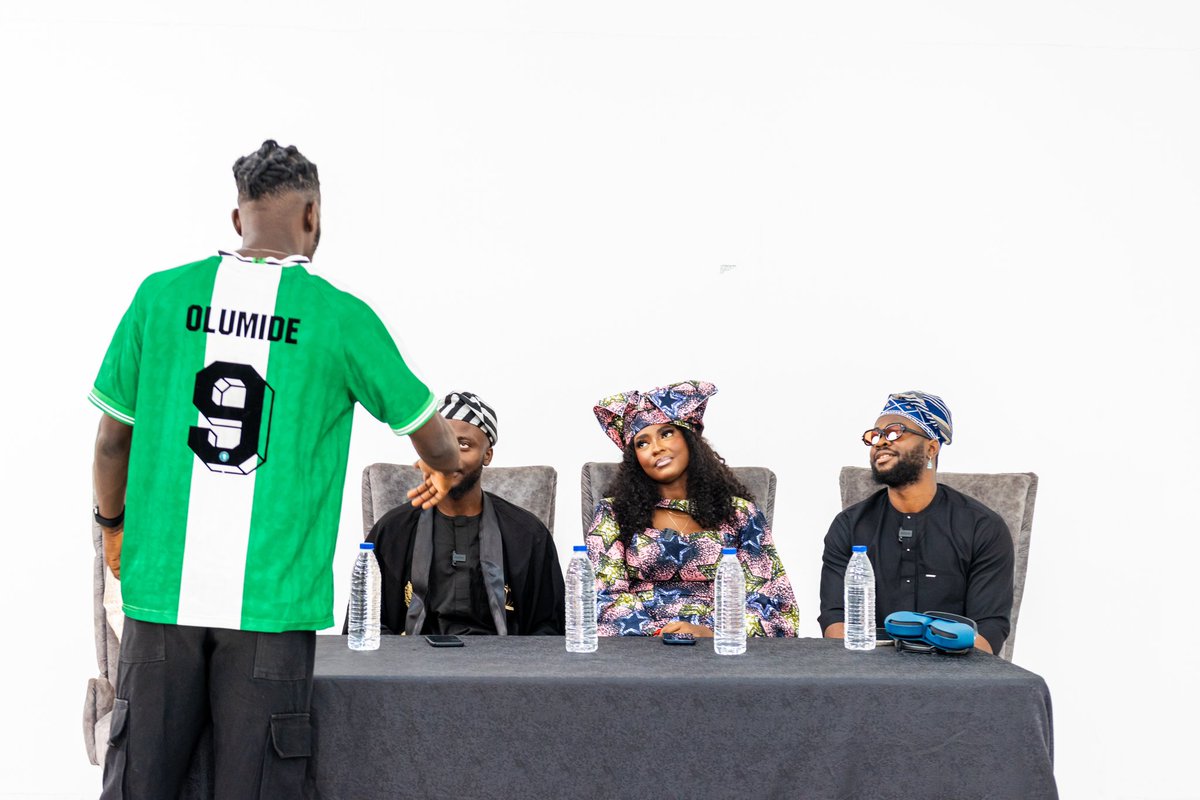 Just dropping this here