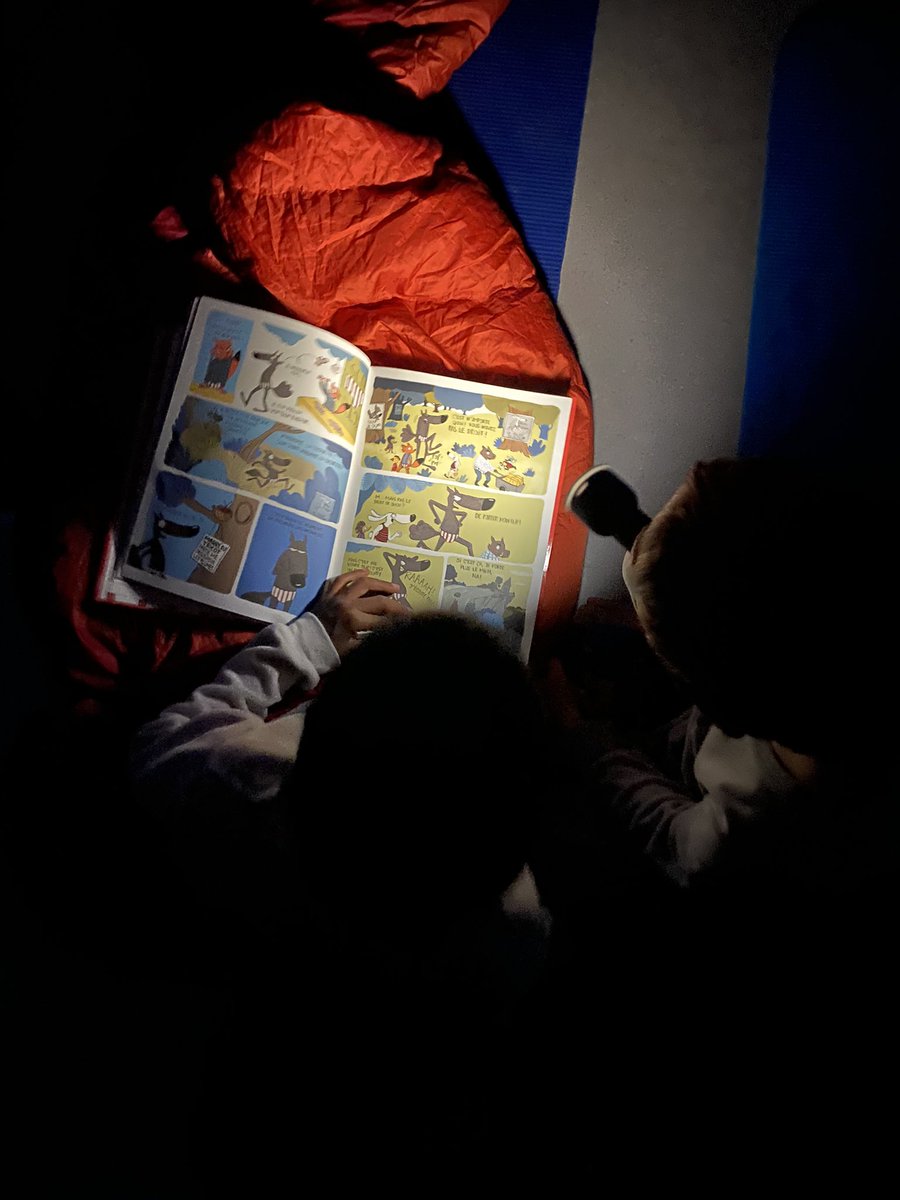 hiSaule's tweet photo. la nuit de la lecture 
12.04.2024 https://t.co/Ib2waQY6YA