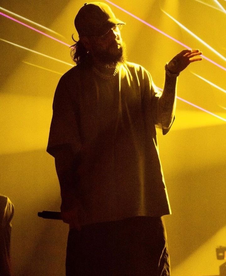 G59 🏴☠️ tweet media