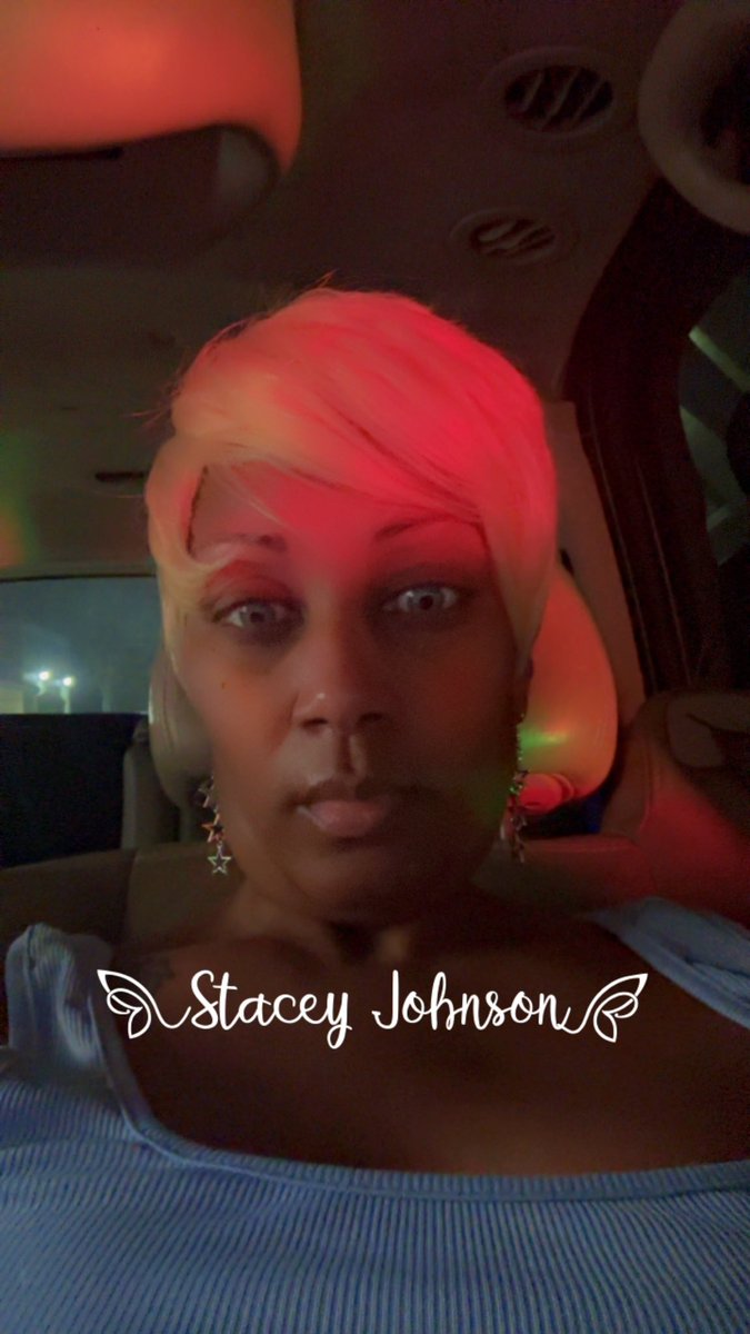 Divamommy_4.1 (@divamommy_4) on Twitter photo 