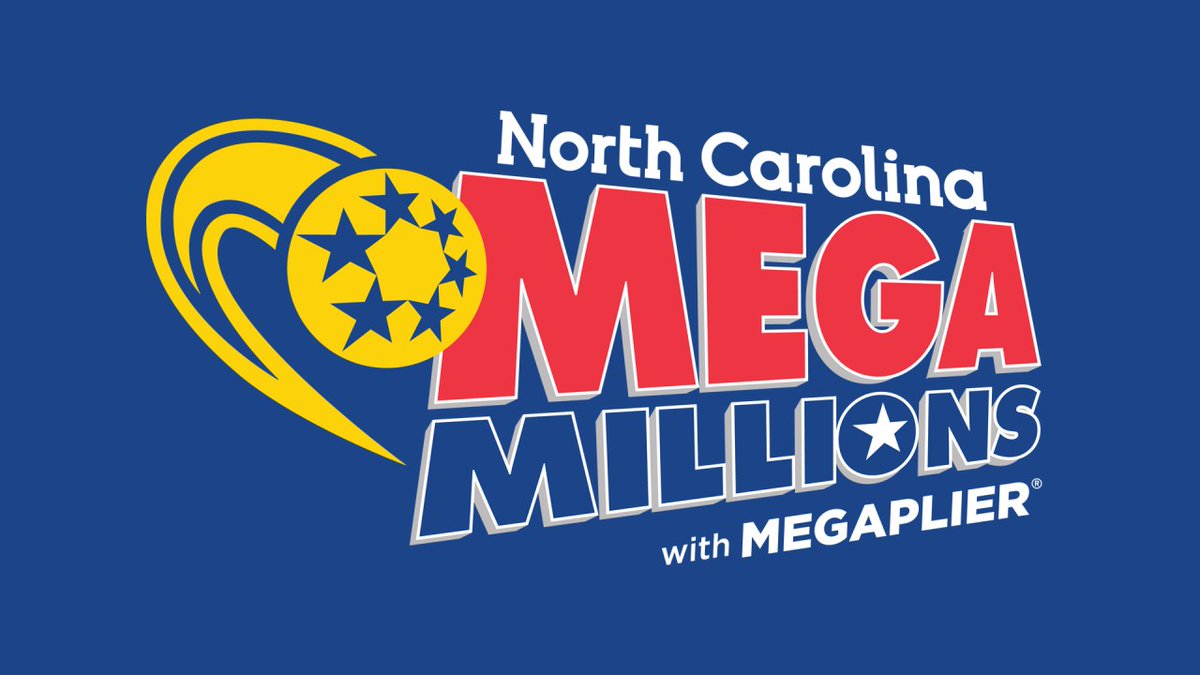 $2 million-winning lottery ticket sold in Burlington trib.al/BYmLk0d