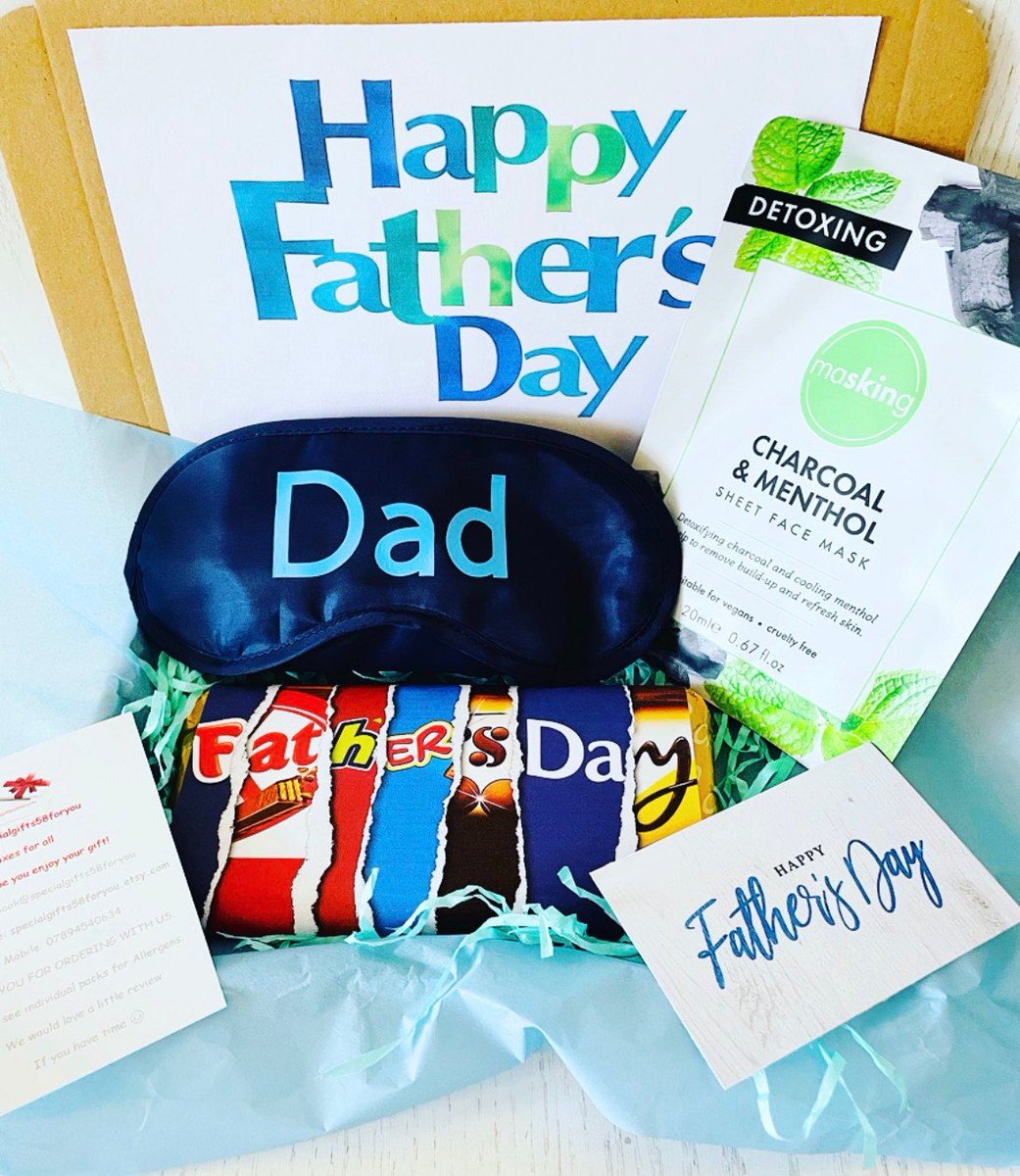 Lovely Father’s Day gift. 
Can be personalised . Daddy gift. Dad gift. Gift for him.
⁦@specialgifts58⁩ 

ktspecialgifts.etsy.com/listing/963120…

#fathersday #fathersdaygift #daddygift #dadgift #personalised #giftforhim #daddy #dad