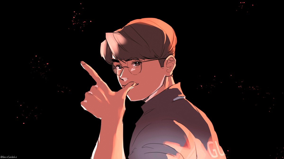 NanoSadako's tweet photo. Show them who we are. https://t.co/YOztoiHKbE