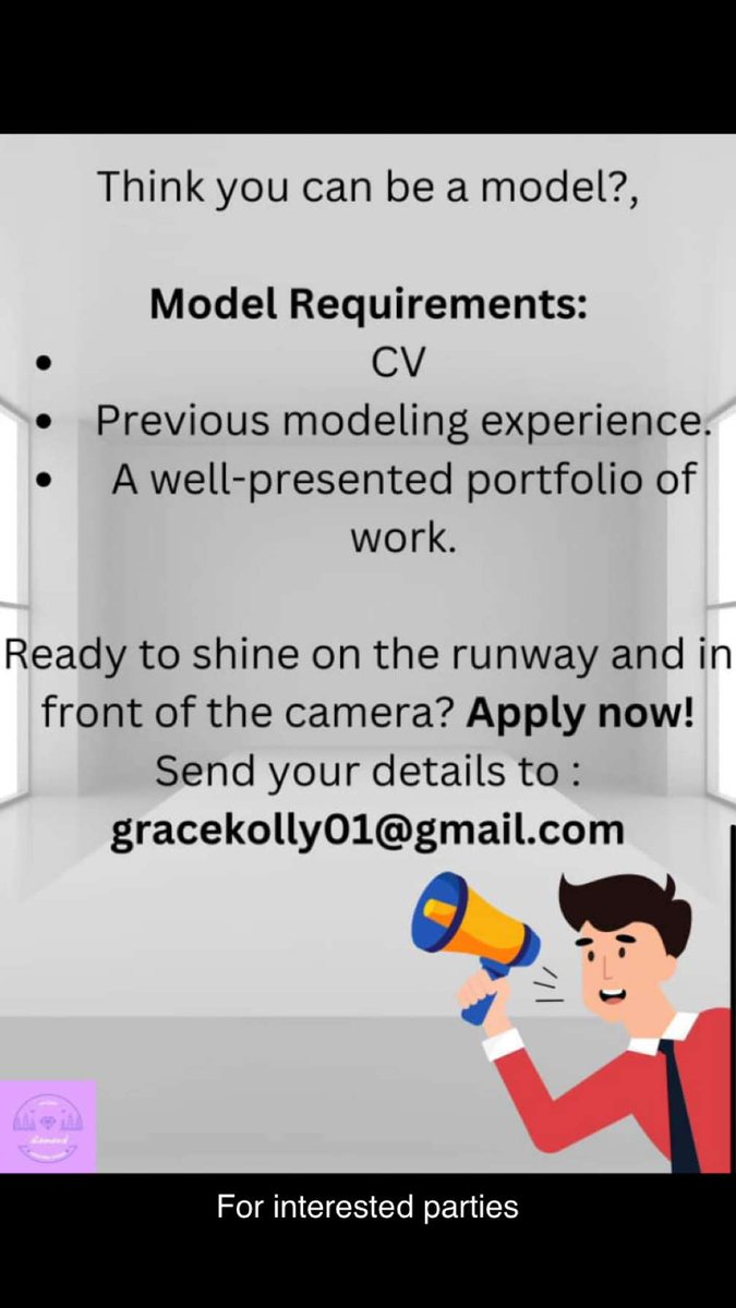 _ace18b's tweet image. Kindly repost 🙏🙏