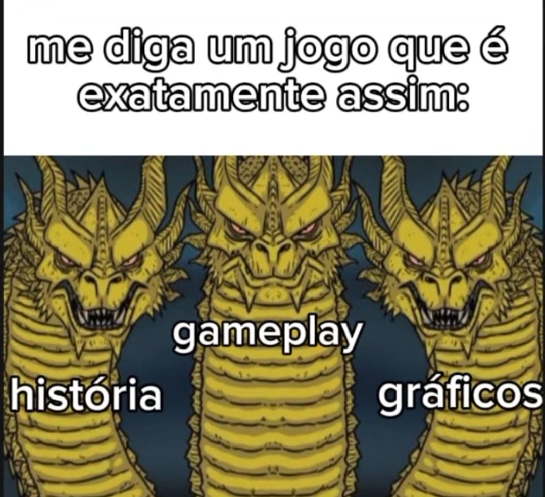 marin・₊✧ tweet media