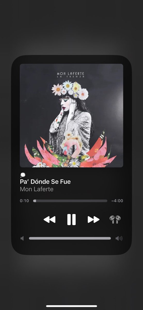 leer wildfire se siente asi :(