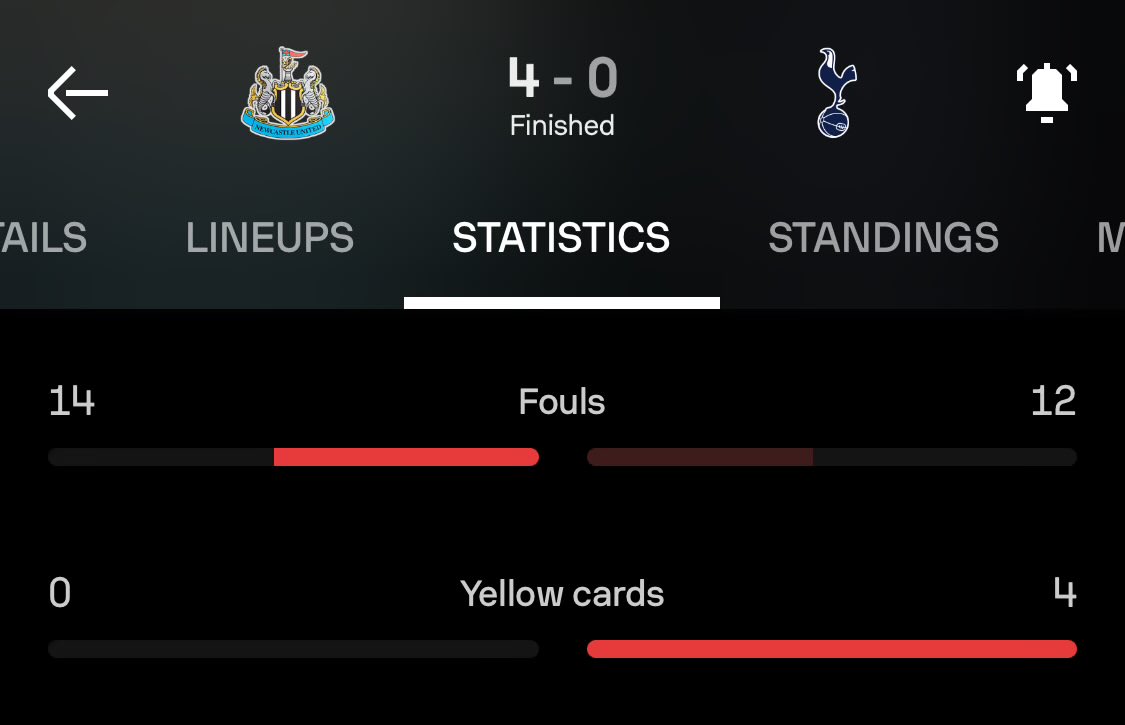 Kanefromthelane tweet media