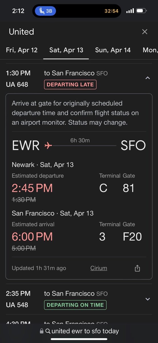 Susan Solinsky tweet media