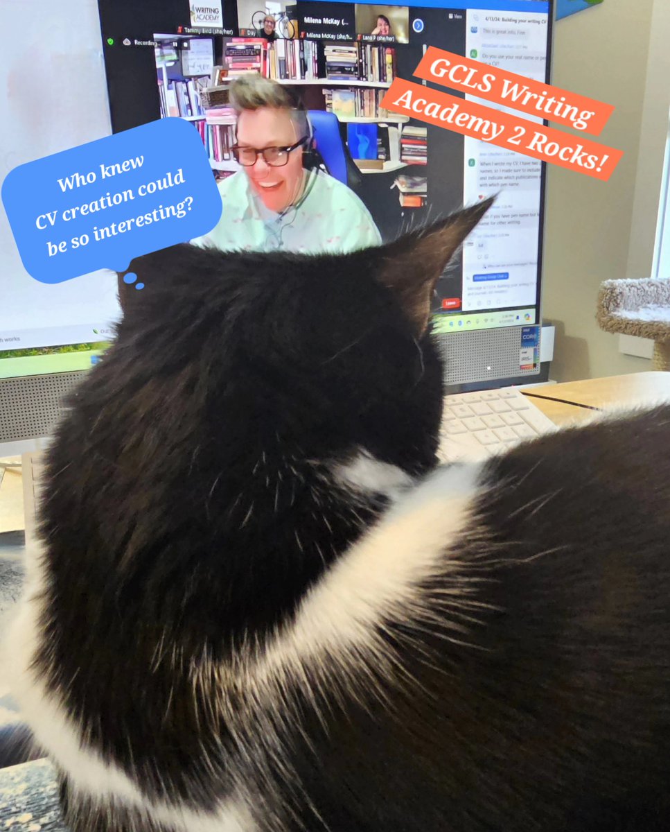 tammybirdauthor's tweet photo. @FinnianBurnett rocked the fiction CV class today. Check our classes out here: https://t.co/EtXmMhBTrh https://t.co/BnLfO3xiAx