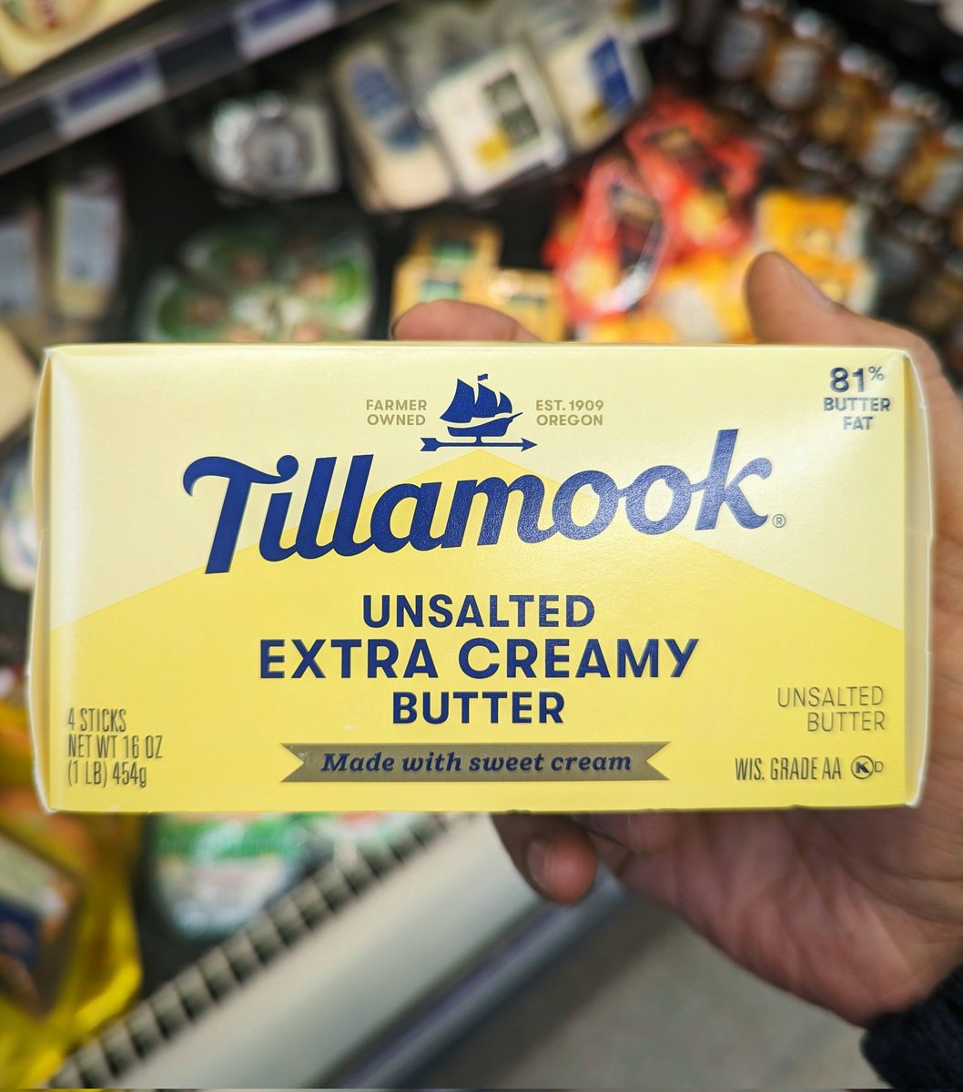 Vikas Navratna tweet media