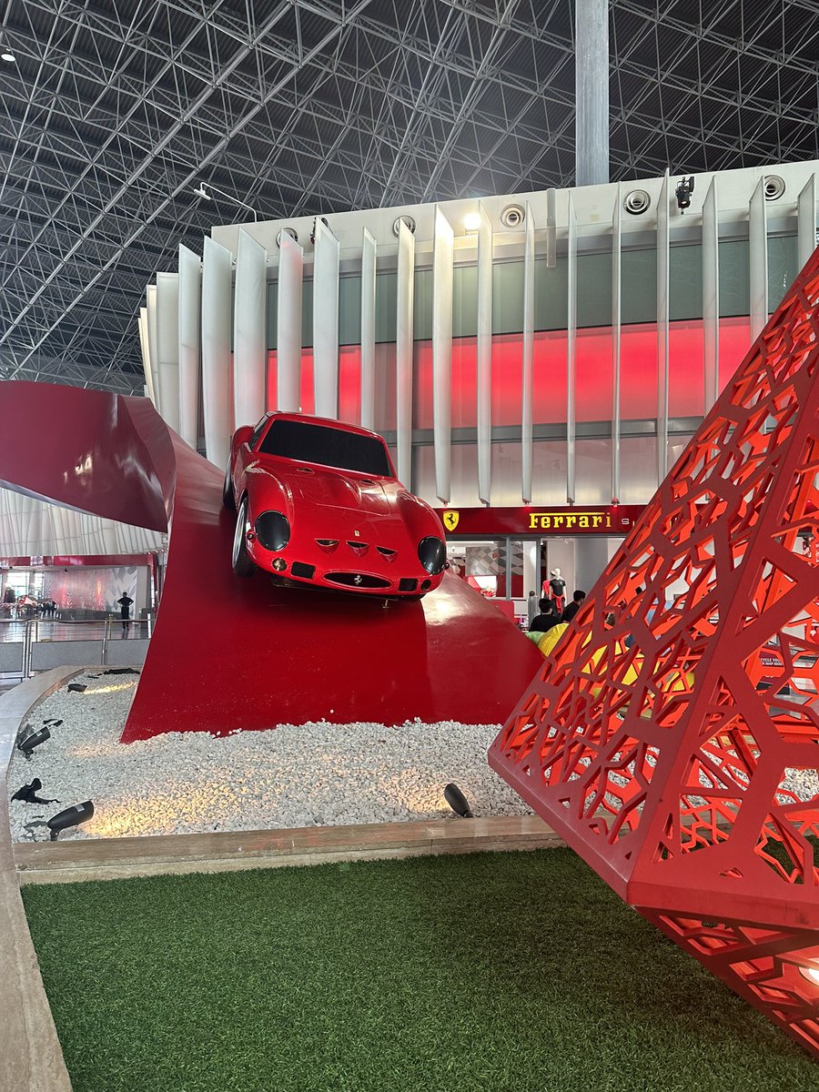 Shirley | AI & Crypto tweet media