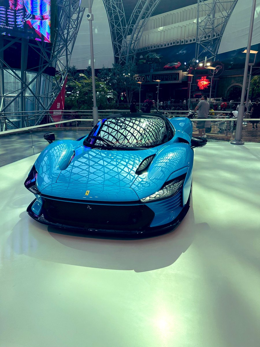 Shirley | AI & Crypto tweet media