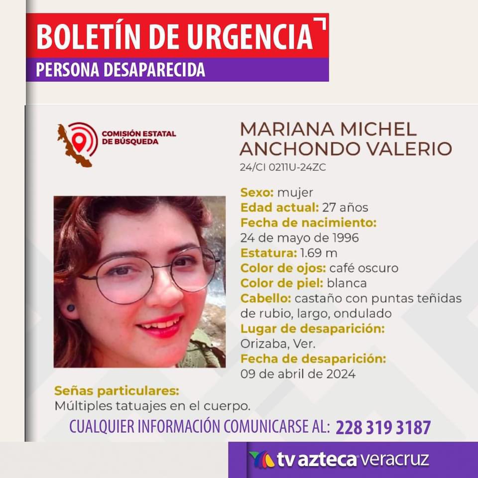 violetmoon's tweet photo. Me ayudan a compartir por favor.. https://t.co/T8i6BLF9Z4