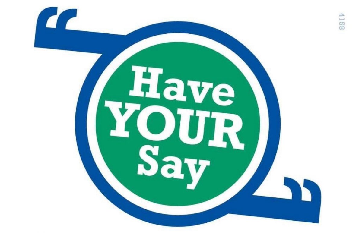 COLD ASH residents.

The Downlands Neighbourhood Policing Team are holding a HAVE YOUR SAY tomorrow.
14/04/2024 from 16:30-17:30 pm at THE ACLAND MEMORIAL HALL, Cold Ash.

Come along to discuss any issues in your community. 
Crime prevention advice will be available too

#C9672