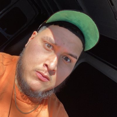 ea_stackz's tweet photo. #NewProfilePic https://t.co/a0JgAkVYAu