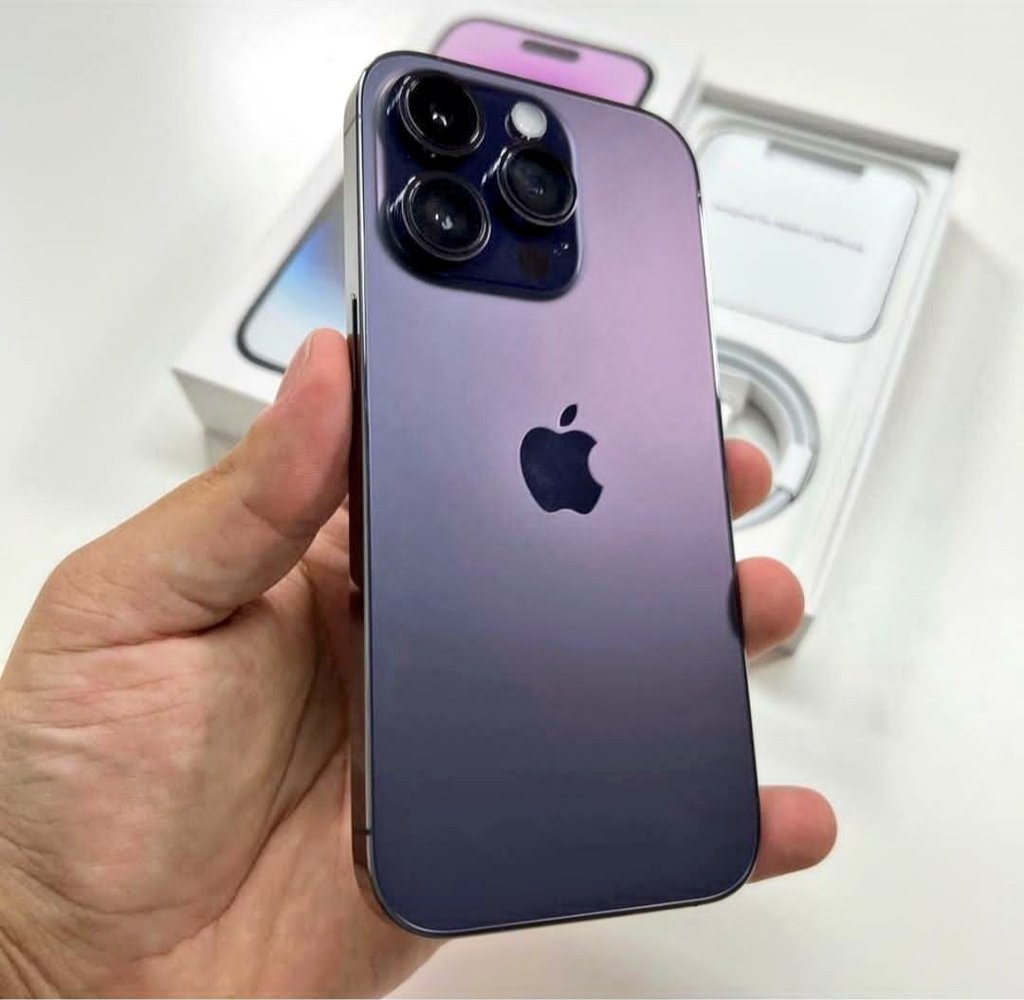 اللي ما قد فاز هذي  12,000 آلاف ريال اخريين و و Apple iPhone 14  📱💸💰 ✅
 
بس تابعني وتابع <a href="/khald6087980557/">عبد العزيز احمد أ🇸🇦 Az 🇸🇦i</a> ريتويت ولايك واكتب تم 👍❤️