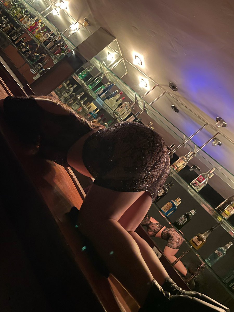 Qué noche!! ♋️💦🦀🔥
Ayer andaba en <a href="/ElMejorClubSW/">CLUB SWINGER</a> 
Me saludaron? Conocí nuevas parejitas 🤭🤤🔥✨