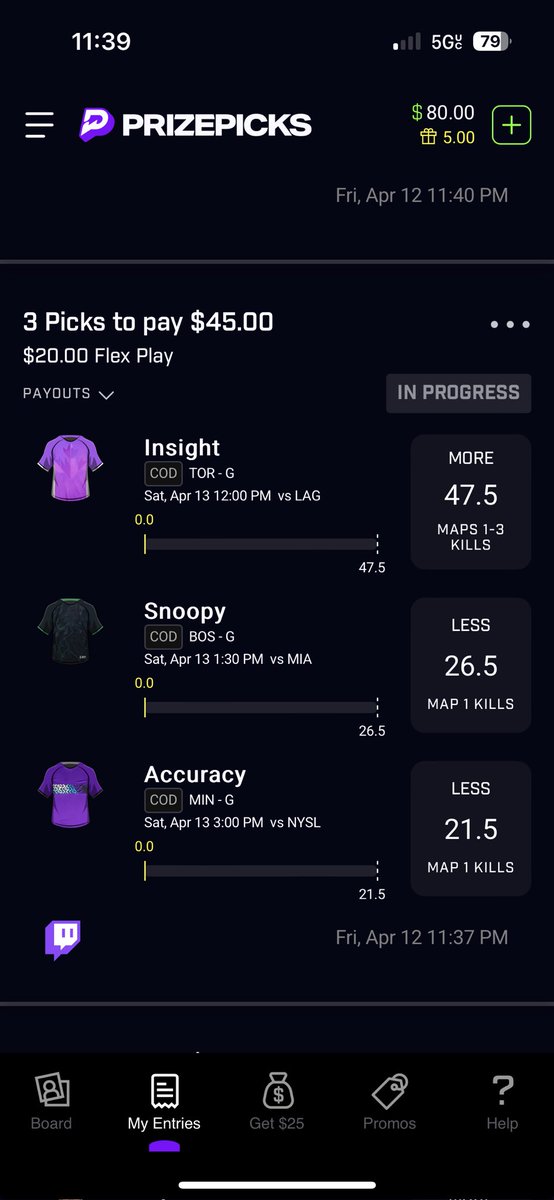 tisoyJS's tweet image. Is this hitting?